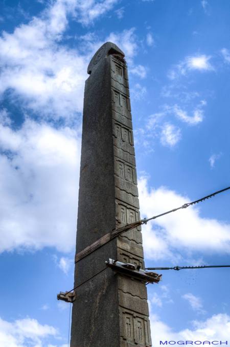 Axum