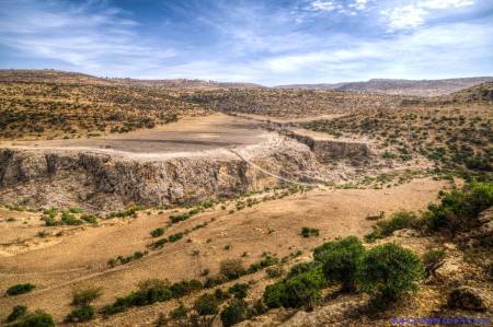 Tigray