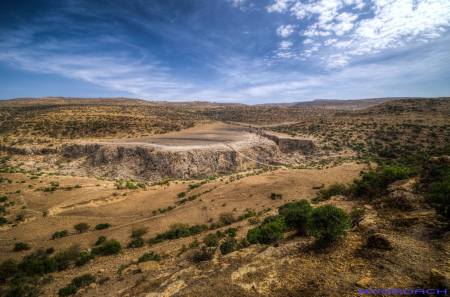 Tigray