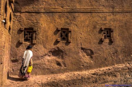 Lalibela