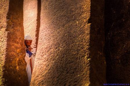 Lalibela