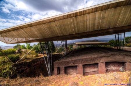 Lalibela