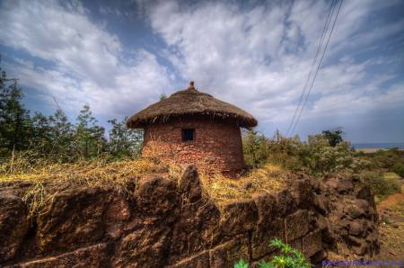 Lalibela