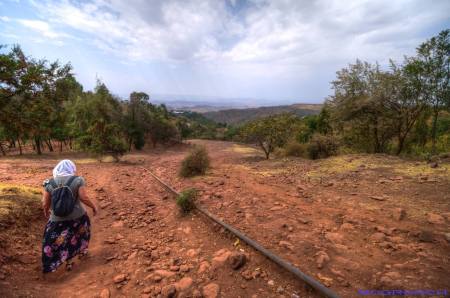 Lalibela