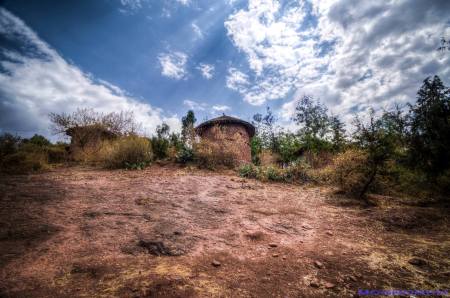 Lalibela