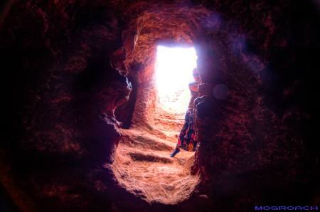 Lalibela