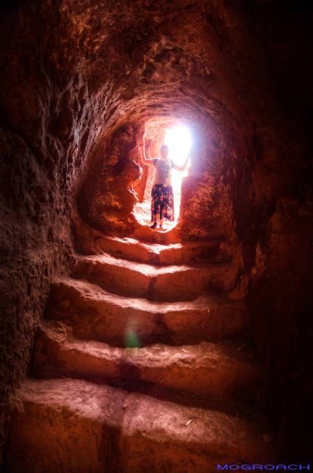 Lalibela