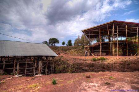 Lalibela