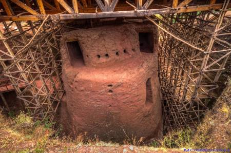 Lalibela