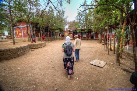 Lalibela