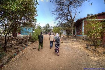 Lalibela