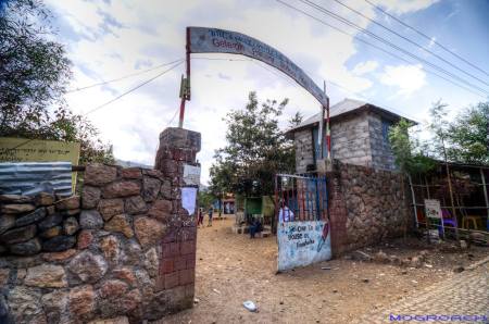 Lalibela