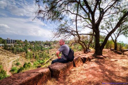 Lalibela