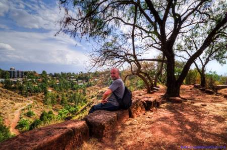 Lalibela