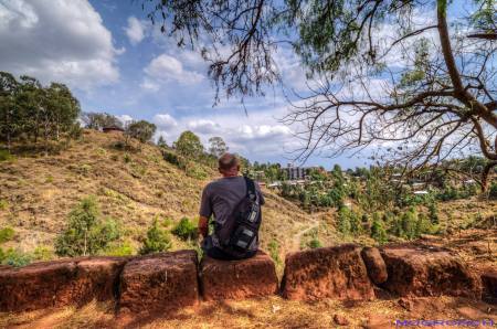 Lalibela