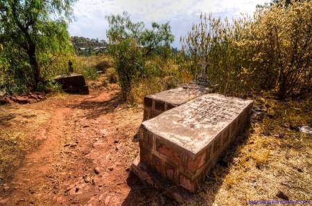 Lalibela