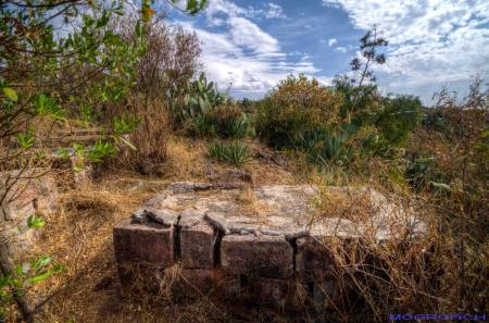 Lalibela