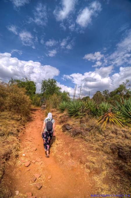 Lalibela