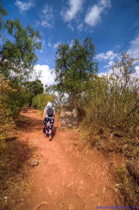 Lalibela