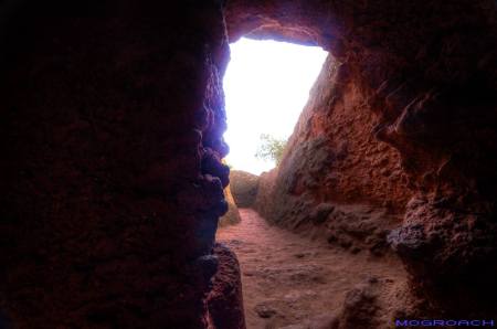 Lalibela