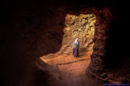 Lalibela