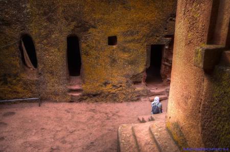 Lalibela