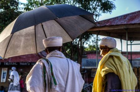 Lalibela