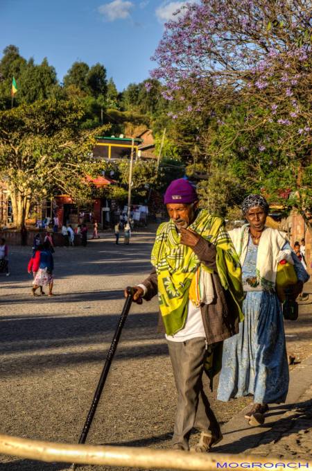 Lalibela