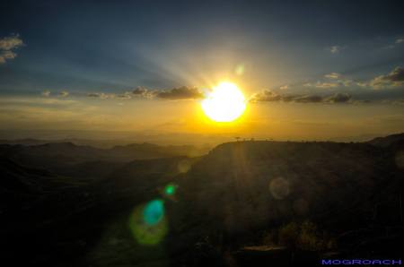 Lalibela