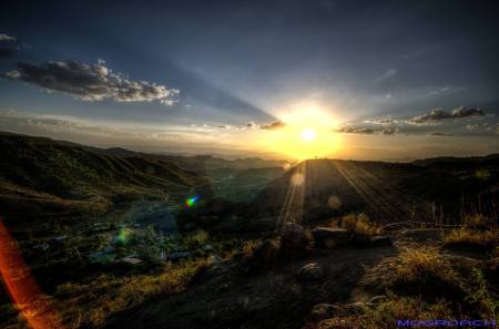 Lalibela