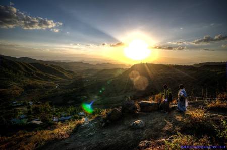 Lalibela