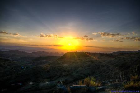 Lalibela