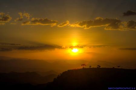 Lalibela