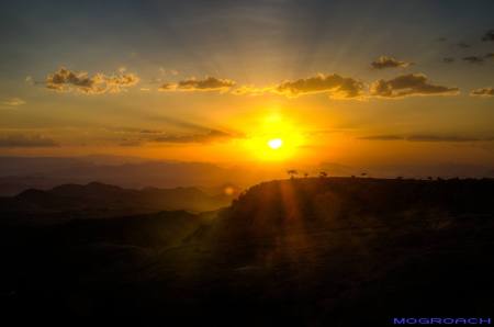 Lalibela