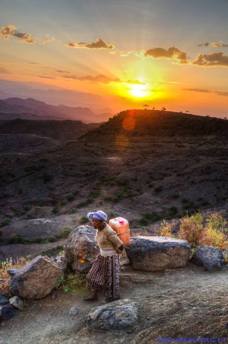 Lalibela