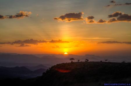 Lalibela