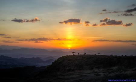 Lalibela