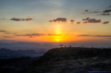 Lalibela