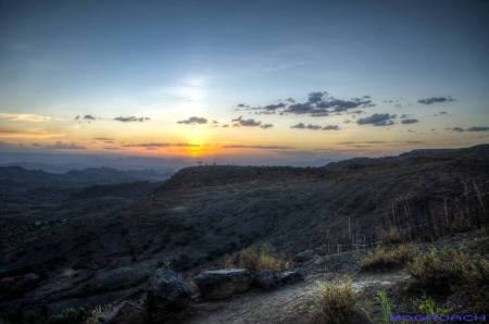 Lalibela