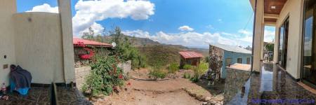 Lalibela