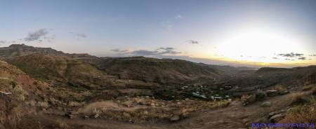 Lalibela