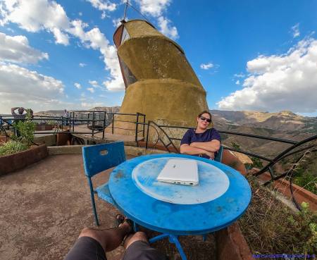 Lalibela