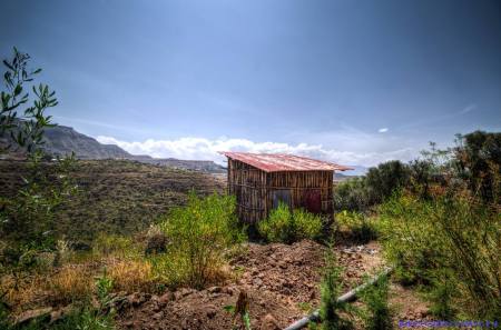 Lalibela