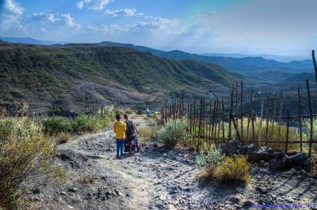 Lalibela