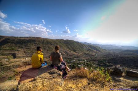 Lalibela