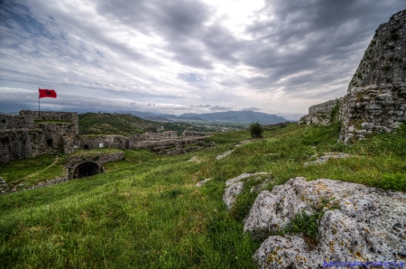 Shkodra