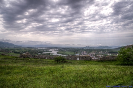 Shkodra