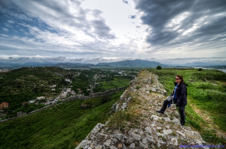 Shkodra