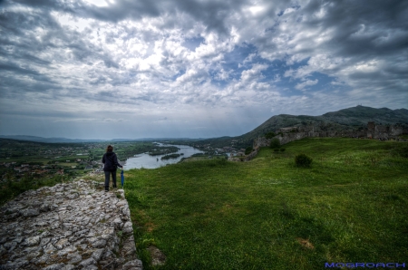 Shkodra