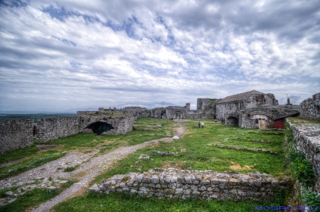 Shkodra